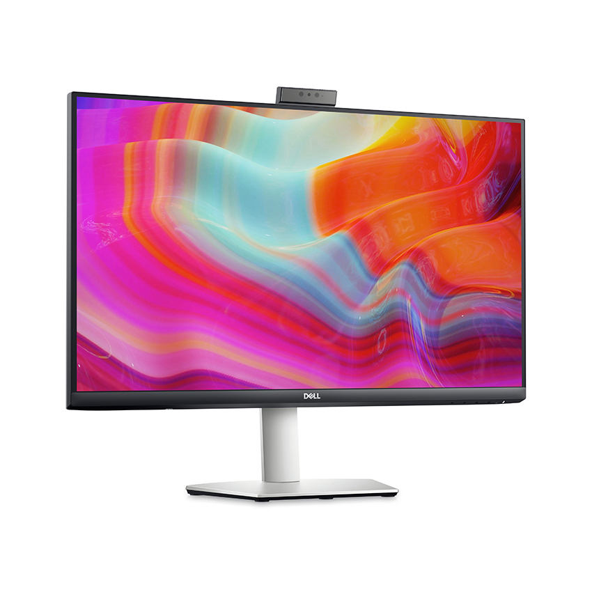 https://huyphungpc.com/huyphungpc-DELL S2722DZ (27 INCHQHDIPS75HZ4MSWEBCAM) (15)